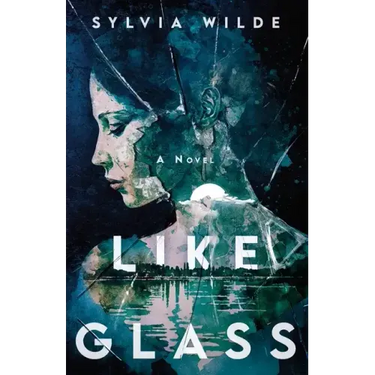 Like Glass