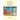 The Cambridge Companion to Medieval Philosophy