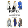 Power of Appearance