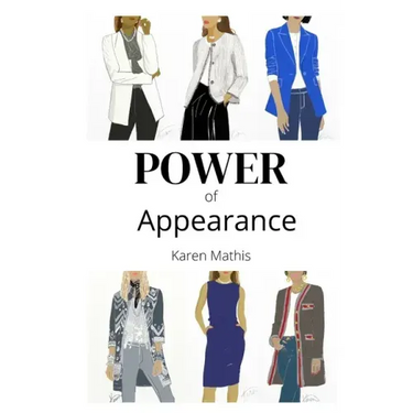 Power of Appearance