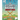 The Ultimate Baseball Activity Book: Crosswords, Word Searches, Puzzles, Fun Facts, Trivia Challenges and Much More for Baseball Lovers! (Perfect Base