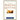 The Book of Positive Quotations