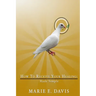 How to Receive Your Healing: Made Simple