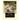 Elsie At Home (1897). By: Martha Finley: (Original Classics) Elsie Dinsmore