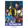 Get On the Purple Line