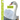 Swans