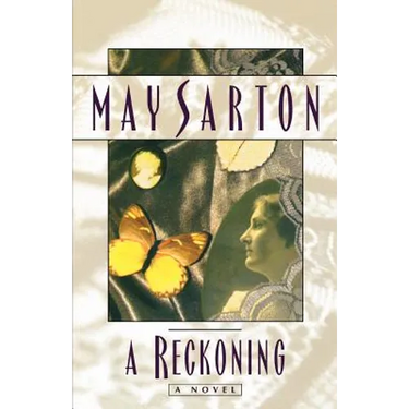 A Reckoning