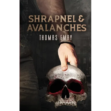 Shrapnel and Avalanches