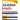 Alaska System of Academic Readiness Test Prep: 6th Grade Math Practice Workbook and Full-length Online Assessments: AK STAR Study Guide