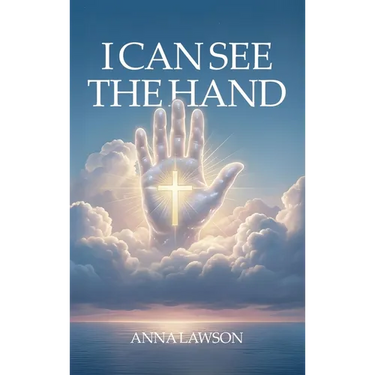 I Can See the Hand