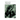 Head: And Other Dark Tales