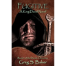 Fugitive: A King David Novel
