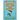 Books for Kids about Minecraft: An Unofficial Minecraft Book: Collection of Amusing Minecraft Short Stories for Children 2019