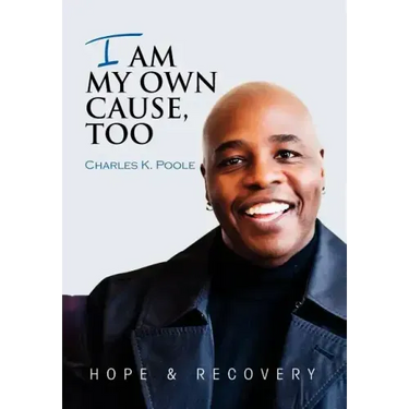 I Am My Own Cause, Too