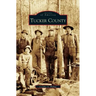 Tucker County