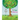 The Secret of Tree Hugger Bubble Gum