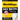 Workkeys Secrets Study Guide: Workkeys Practice Questions & Review for the Act's Workkeys Assessments