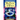The Sprite Sisters: The Circle of Power (Vol 1)