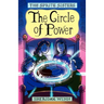The Sprite Sisters: The Circle of Power (Vol 1)