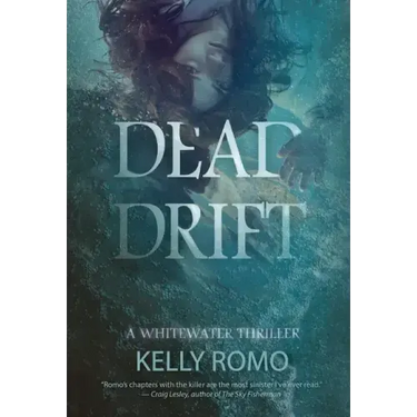 Dead Drift