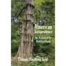 American Jurisprudence: An Analysis of Its Historical Roots