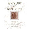 Rock Art of Kentucky