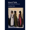 Hard Talk: When Speech Is Difficult