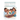 Happy Parents-Happy Children: Practical Guide for Parents