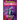 Revenge of the Invisible Boy (Goosebumps Slappyworld #9): Volume 9