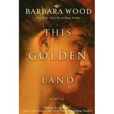 This Golden Land