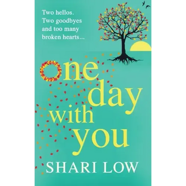 One Day With You