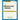 Stopping Anxiety Medication Workbook
