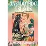 Love and Loathing in the islands: Searching for Gauguin