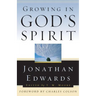 Growing in God's Spirit