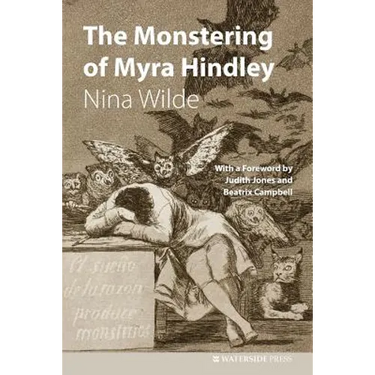 The Monstering of Myra Hindley
