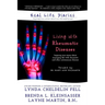 Real Life Diaries: Living with Rheumatic Diseases