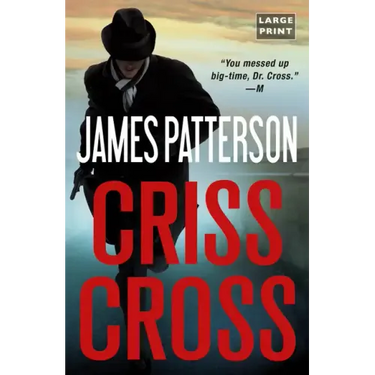 Criss Cross