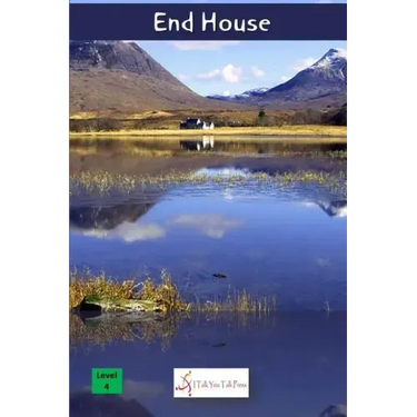 End House