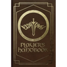 Eldarlands LARP Player's Handbook