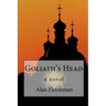 Goliath's Head