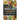 The Easy Renal Diet Cookbook: 100+ Delicious Renal Diet Meals To Improve Kidney Function