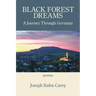 Black Forest Dreams: A Journey through Germany