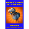 Wilbur's Quest: The Last Dodo