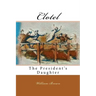 Clotel: The President's Daughter