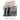 Methods of Disaster Research