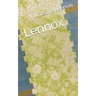 Lennox