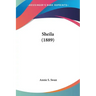 Sheila (1889)