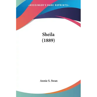 Sheila (1889)