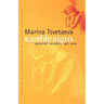 Earthly Signs: Moscow Diaries, 1917-1922