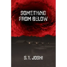 Something From Below